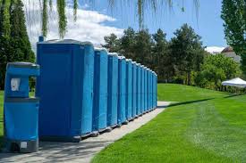 Best Event Portable Toilet Rental  in Mcconnellsburg, PA