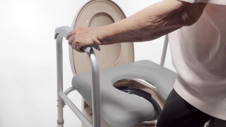 Best Handwashing Station Rental  in Mcconnellsburg, PA