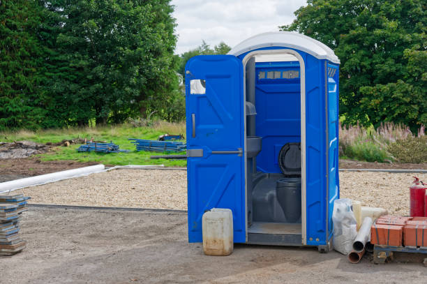 Portable Toilets for Parks and Recreation Areas in Mcconnellsburg, PA