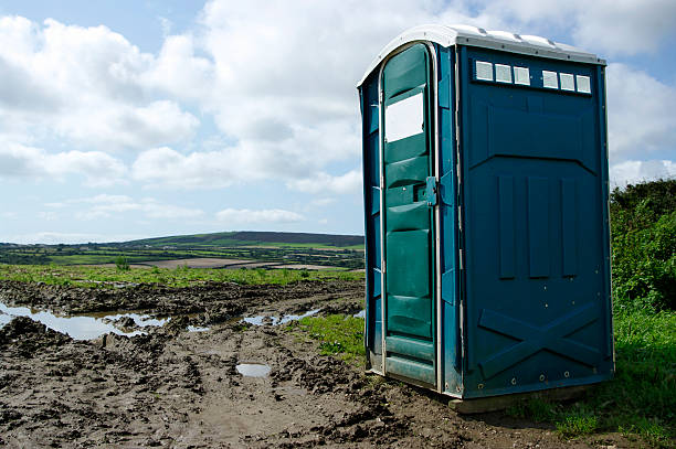 Best ADA-Compliant Portable Toilet Rental  in Mcconnellsburg, PA