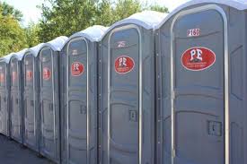 Best Portable Toilets for Parks and Recreation Areas  in Mcconnellsburg, PA